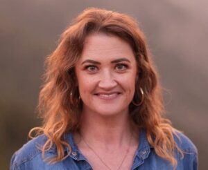 Headshot of Elizabeth Stallone-Lowder