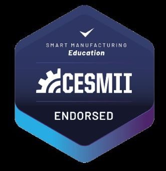 ESMII-Endorsed-Education-Logo-
