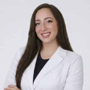 Ellen Grappe