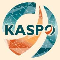 Kaspo logo