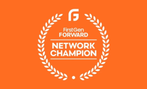 Network-Champion logo