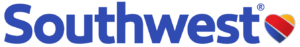 Southwest Airlines logo