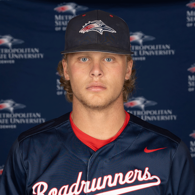 Carter Swan headshot