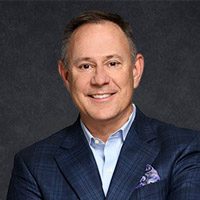 Brian O'Neil headshot