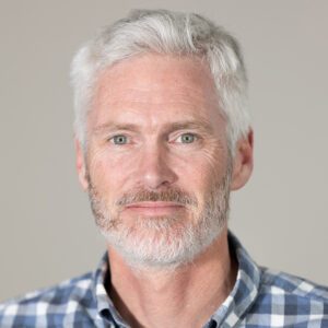 Allen Burch