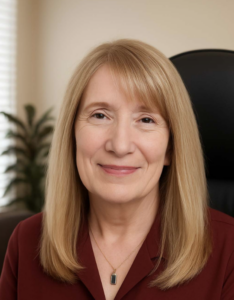 Dr. Denise Mowder, J.D.