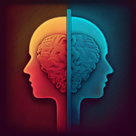 Dual degree icon for Psychology and Human Development & Family Studies dual majors