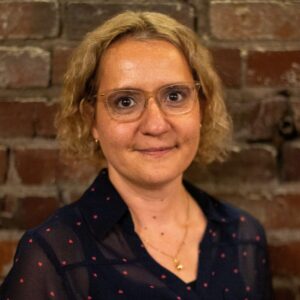 dean lynn minnaert headshot
