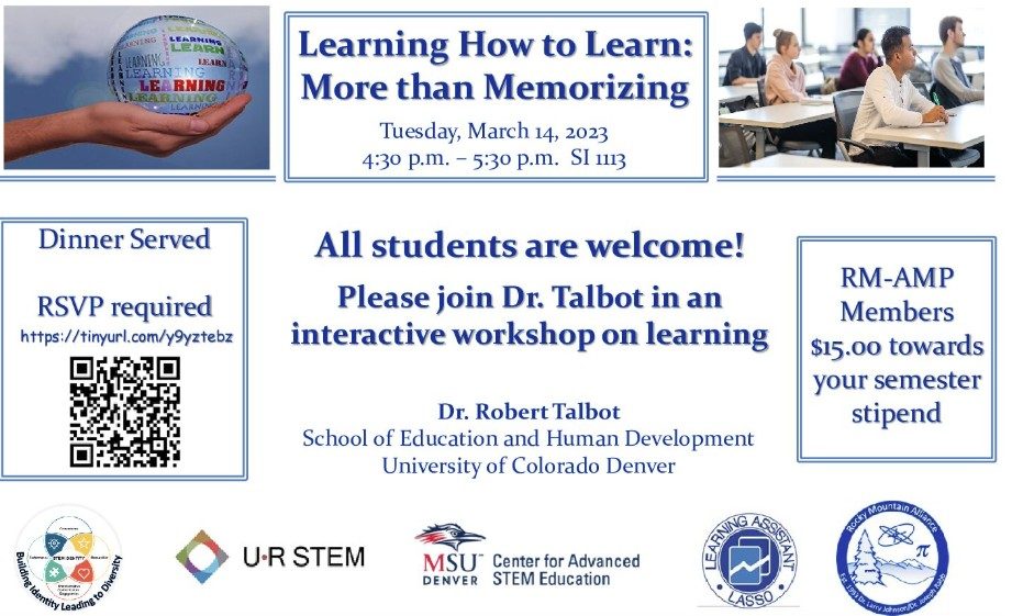 Learning How to Learn More than Memorizing
