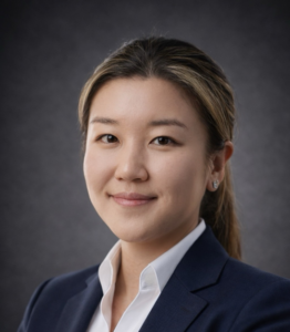 Leslie T. Zhang, Faculty in Economics
