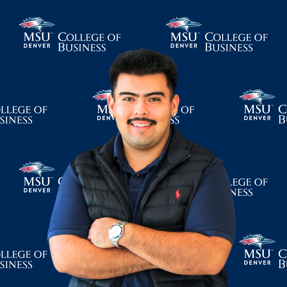 Jorge Estrada Jr