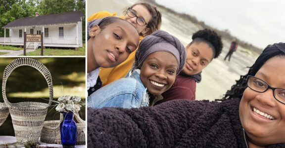Lessons_from_Lowcountry_Students_Gullah_Experience