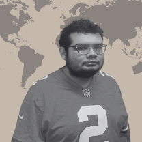 Eferan Alvarado