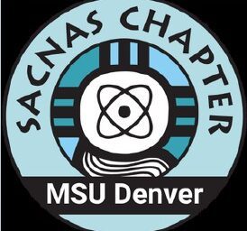 SACNAS Logo
