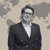 Xavier Mariotti